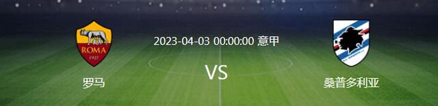 亚洲久久一区二区