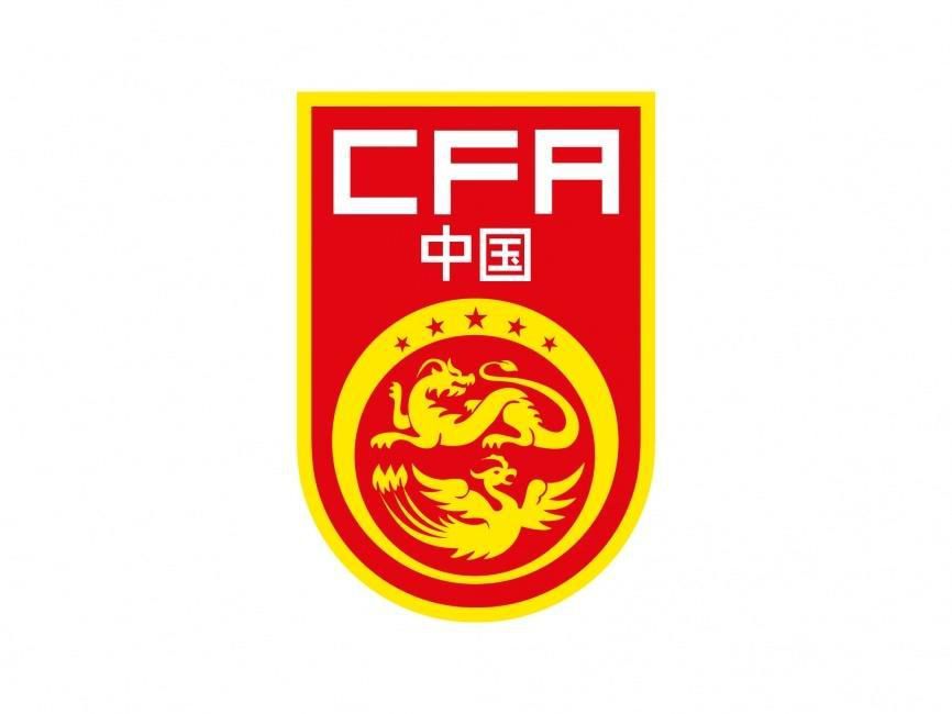 狠狠色噜噜狠狠狠狠91