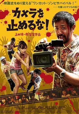 亚洲欧美日韩综合在线